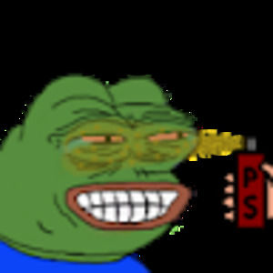 Meet your Posher, Nate